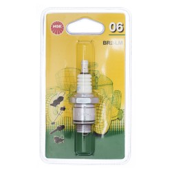 BOUGIE INDIVIDUELLE...