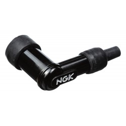 CAPUCHON ANTI-PARASITE...