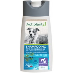 SHAMPOOING ANTI...