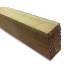 LAMBOURDE TERRASSE RABOTÉE...