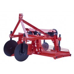 ARRACHEUSE DE POMMES DE...