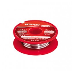 ETAIN A SOUDER TOUS USAGES...