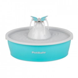 FONTAINE BUTTERFLY 1.5 L -...