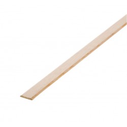 CHAMPLAT PIN 2 ARRONDIS DES...