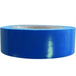 ADHÉSIF RUBAN ISOLANT 10M X...