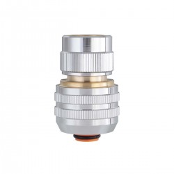 RACCORD AUTOMATIQUE...