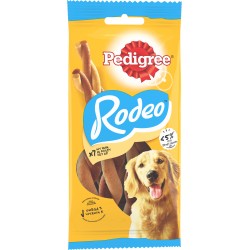 FRIANDISES RODEO CHICKEN X7...