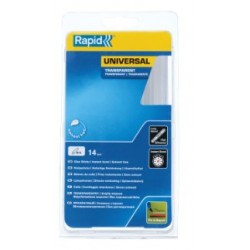 BÂTONS DE COLLE Ø12MM...