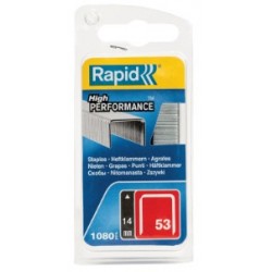 AGRAFES FIL FIN N°53/14MM -...