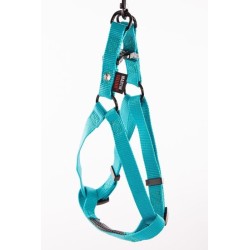 HARNAIS BAUDRIER 40-90/110...