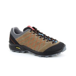 CHAUSSURES GAVARNIE HOMME -...