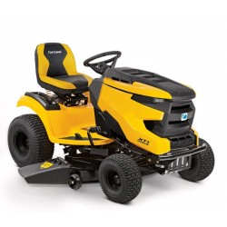 AUTOPORTEE XT1 OS96 - CUB...