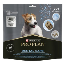 DENTAL CARE SMALL X21 - PRO...