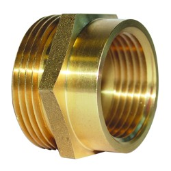 MAMELON MÂLE-FEMELLE RÉDUIT...