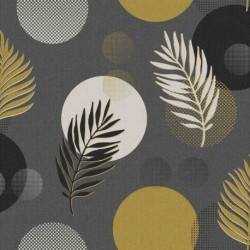 TOILE CIRÉE PRESTIGE NASSAO...