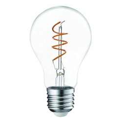 Ampoule LED Filament E27...