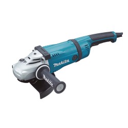 MEULEUSE GA9040SKD1 - MAKITA