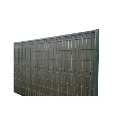 OCCULTATION VERTICALE POUR...