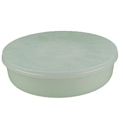 NOURRISSEUR ROND 1KG