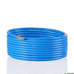 DÉBOUCHEUR DE CANALISATION...