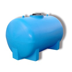 TONNE À EAU POLYÉTHYLÈNE...