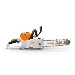 TRONÇONNEUSE BATTERIE MSA...