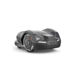 TONDEUSE ROBOT AUTOMOWER...