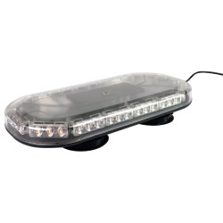 MINI RAMPE DE TOIT...