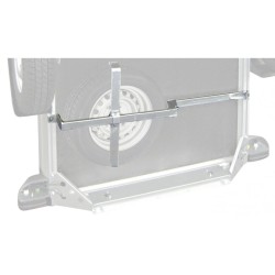 SUPPORT ROUE SECOURS...