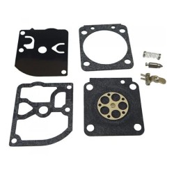 JEU DE JOINTS CARBURATEUR...