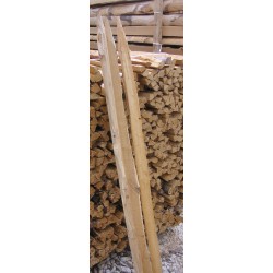 PIQUET CHÂTAIGNIER Ø8/10 H.2M