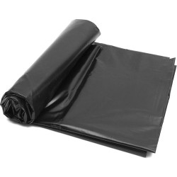 LINER PVC 0.5MM LARGEUR 4M...