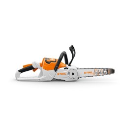 TRONÇONNEUSE MSA 70 C-B -...