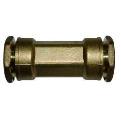 REPARATEUR Ø25 105MM ACS -...