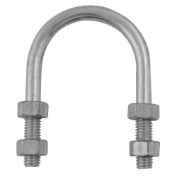 BRIDE DE FIXATION POUR...