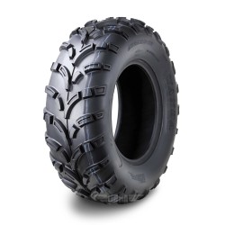 PNEU ATV P373 AT25X8-12 PR6 TL