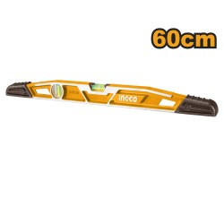 NIVEAU ANTICHOC 60CM - INGCO