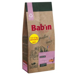 SIGNATURE MEDIUM JUNIOR...