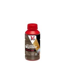 DÉCAPANT EXPRESS BOIS 0.5L...