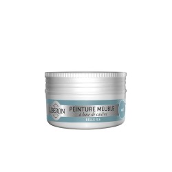 PEINTURE MEUBLES ET OBJETS...