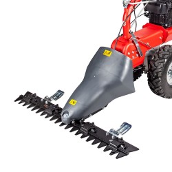 OUTIL BARRE COUPE 87CM POUR...