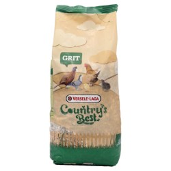 GRIT GRAVIER ECAILLES...