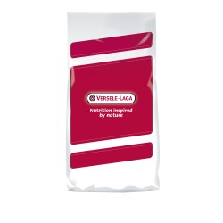 PULPE DE BETTERAVE 25KG -...