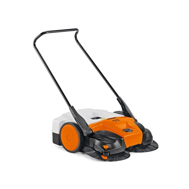 BALAYEUSE STIHL KG770