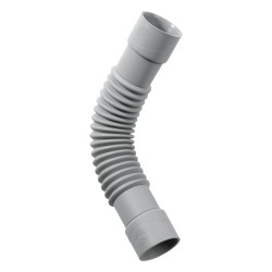 MAGICOUDE, raccords...