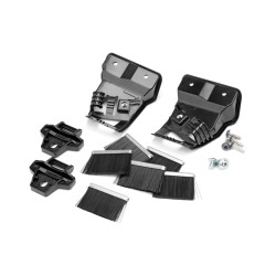 KIT BROSSES AUTOMOWER -...