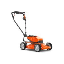 TONDEUSE BATTERIE LB448IV -...