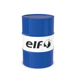 HUILE TRACTELF BF 24 60L -...