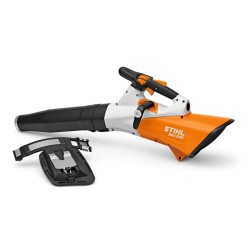 SOUFFLEUR BATTERIE BGA 200...