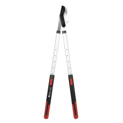 COUPE BRANCHE TÉLESCOPIQUE...